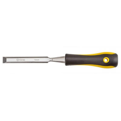 Dalta pentru lemn 14mm TOPEX 09A414 HardWork ToolsRange foto