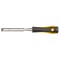Dalta pentru lemn 14mm TOPEX 09A414 HardWork ToolsRange
