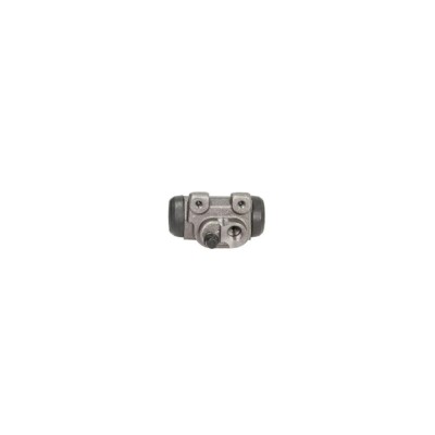 Clilindru pistonas frana CITROEN C3 I FC BREMBO A12606 foto