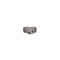 Clilindru pistonas frana CITROEN C3 I FC BREMBO A12606