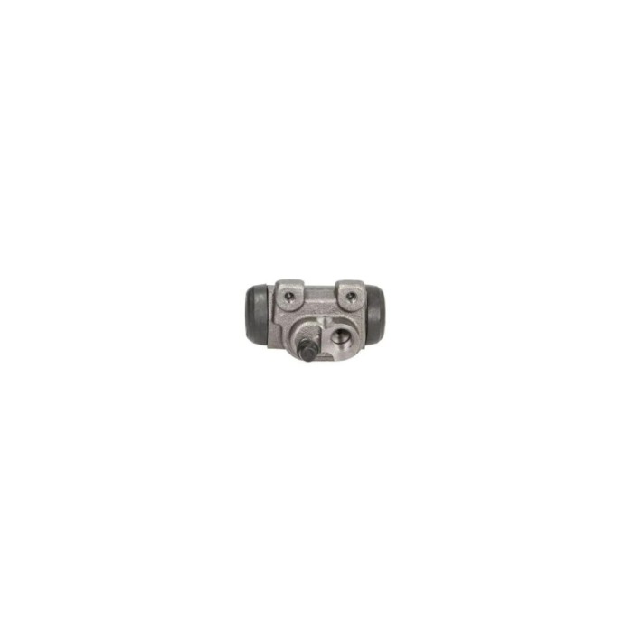 Clilindru pistonas frana CITROEN C3 I FC BREMBO A12606