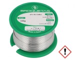 S&acirc;rmă de Lipit fără Plumb 1mm 0,1kg