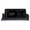 Unitate fara rama Navigatie universala NBT-12.3-4+64 CarStore Technology