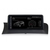 Unitate fara rama Navigatie universala NBT-12.3-8+128 CarStore Technology
