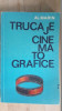 Trucaje cinematografice- Al.Marin