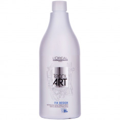 Professionnel Tecni Art Fix Design Spray Fixativ Unisex 750 ml foto