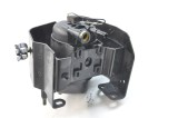 Carcasa filtru de combustibil LAND ROVER DISCOVERY SPORT L550 2016 OEM: gj32-9b072-ae 10977573