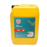 Ulei hidraulic UTB H46 20L