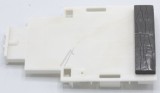 Modul Halter Mediu 2811570300 Beko Grundig Arcelik AFD8201A AED8000A Arctic Masina Spalat Front Lader