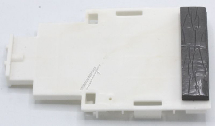 MODUL HALTER (MEDIUM) 2811570300 BEKO/GRUNDIG/ARCELIK