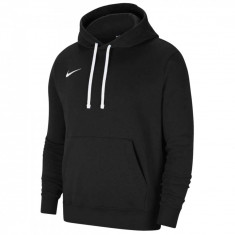 Hanorace Nike Team Park 20 Hoodie CW6894-010 negru