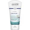 Lavera Crema de maini Neutral, Bio, Vegan, Fara Parfum, Hidratare Piele Sensibila, 50ml