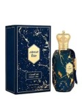 Apa de parfum Armaf Eter Desert Star, 100 ml, unisex