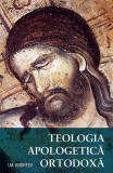 Teologia apologetica ortodoxa - Ivan Mihailovici Andreev - Editura Sophia