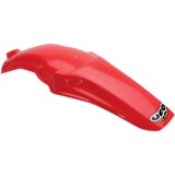 Aripa Spate Roșie Honda CR80 CR85 (80 85) MX_NEW HO03627070