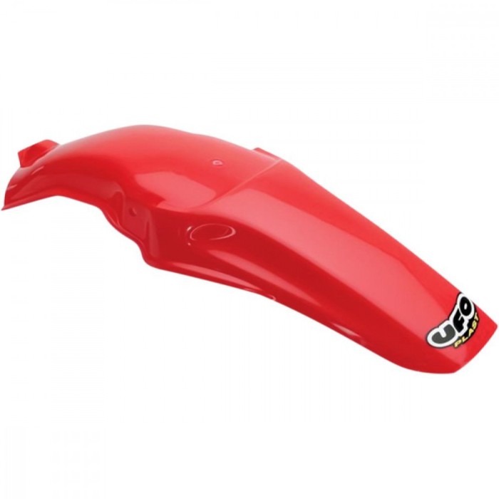 Aripa spate rosie Honda CR 80/CR 85 Cod Produs: MX_NEW HO03627070
