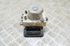 Pompa ABS TESLA MODEL S 2016 OEM: Hatchback | 14697439