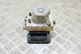 Pompa ABS TESLA MODEL S 2016 OEM: 1037797-00-D,2265106527,0265956391,0265255653 14697439