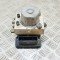 Pompa ABS TESLA MODEL S 2016 OEM: Hatchback | 14697439