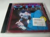 Otis Redding- the very best , CD