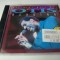 Otis Redding- the very best , CD