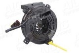 Arc spirala, Airbag OPEL ASTRA J Sports Tourer (P10) (2010 - 2015) AIC 58258