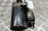 Electromotor MINI COOPER R56 2013 OEM: 7823314,0001138040 25984485