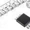 Circuit integrat, PMIC, SMD, MSOP8, Analog Devices - LT1961EMS8E#PBF