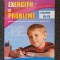 EXERCITII SI PROBLEME CLASELE III-IV - Ivaschescu, Patrascu