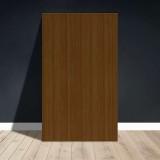 Panouri Decorative 30x60cm/2.5mm - Tx-067, 4/set