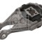 FEBI BILSTEIN 33962 Suport motor