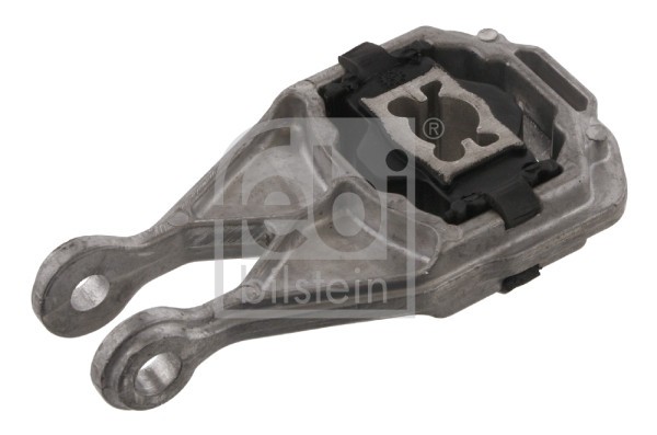 FEBI BILSTEIN 33962 Suport motor
