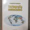 Cartografie matematică - Constantin Gh. Munteanu