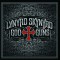 Lynyrd Skynyrd God Guns (cd)
