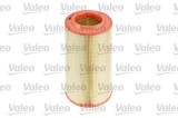 Filtru aer VALEO 585694
