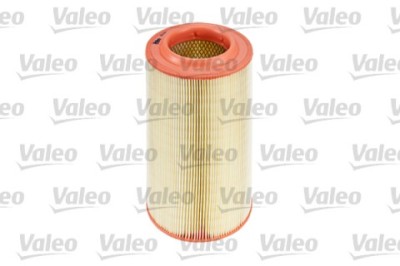 Filtru aer VALEO 585694 foto