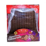 Cutie Napolitane glazurate de post VRAC Morello 2.5kg MGR6915