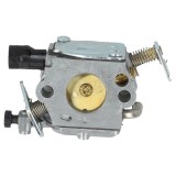 Carburator drujba Stihl MS 210, MS 230, MS 250 (C1Q-S242) Farmertec
