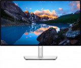 DL MONITOR 4K 27&#039;&#039; U2723QE LED 3840x2160