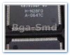 Kb926qf d2 Circuit Integrat