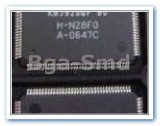 Kb926qf d2 Circuit Integrat