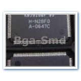kb926qf d2 Circuit Integrat
