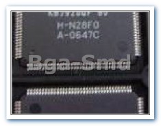 kb926qf d2 Circuit Integrat