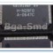 kb926qf d2 Circuit Integrat