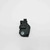 Motoras clapetă aeroterma BMW 3 Gran Turismo F34 2015 OEM: T946104A,EFB491,T946104,412650750 14754864