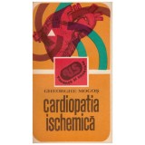 Gheorghe Mogos - Cardiopatia ischemica - 128252