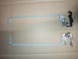 Balamale display laptop HP 250 G5 255 G5 15-BA