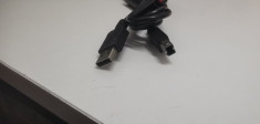 Cablu Imprimanta 1.7m foto
