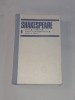 Shakespeare Opere Vol. 8 - Teatru, Ed. Univers 1990, 576 Pagini
