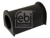 FEBI BILSTEIN 44422 Bucsa bara stabilizatoare